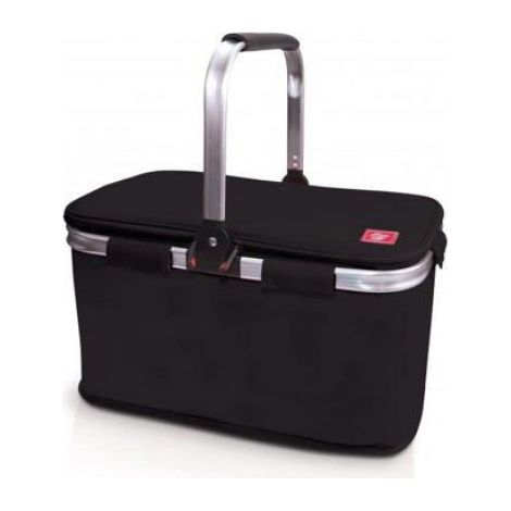 Glacière - - 9162-TN - 16 L - Imperméable - Efficacité thermique 12h (1/5)