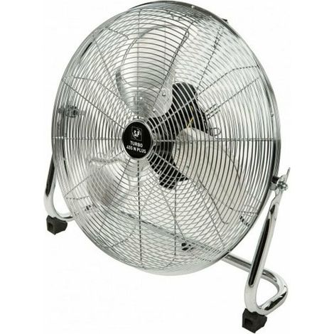 Ventilatore piano alto110w