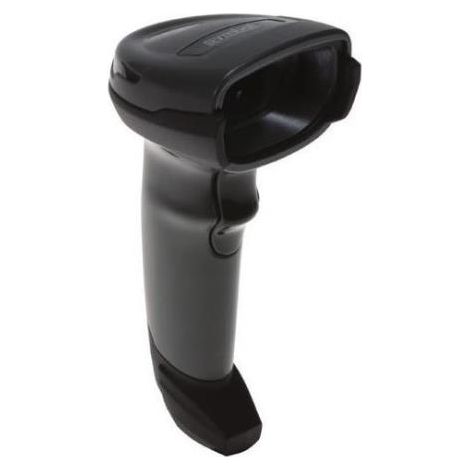 Scanner ds2208 2d solo scanner