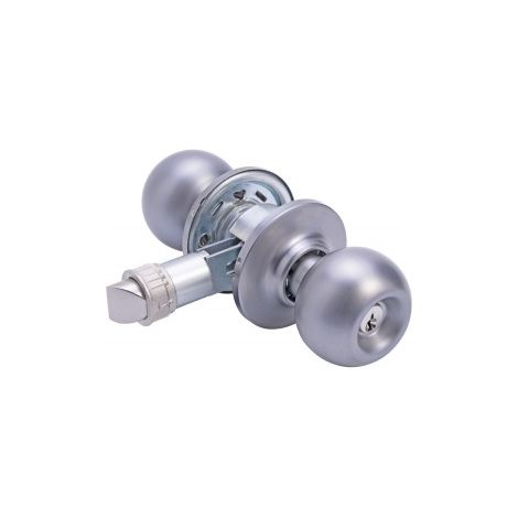POMO TESA 3931 00 LM BOLA - ESCORIAZA