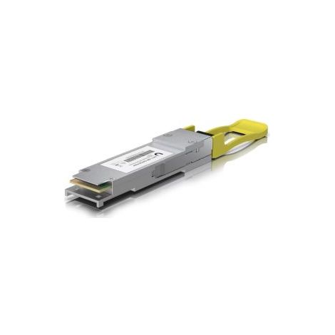Ubiquiti QSFP28 Module 100Gbps PSM4