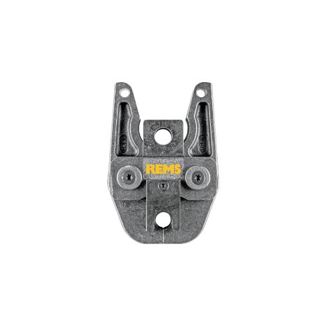 Presszange H 14A Nr.570610