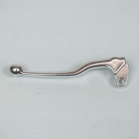 sifam kupplungshebel für motorrad suzuki 125 rm 1987 bis 2011 g (1/4)