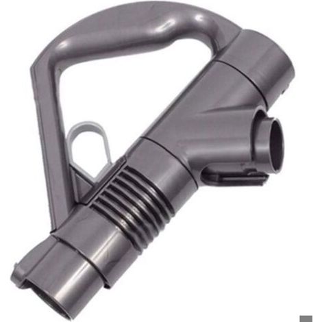 Pour Dyson 923081-01 ensemble de poignée, plastique, adapté pour Dyson DC39
