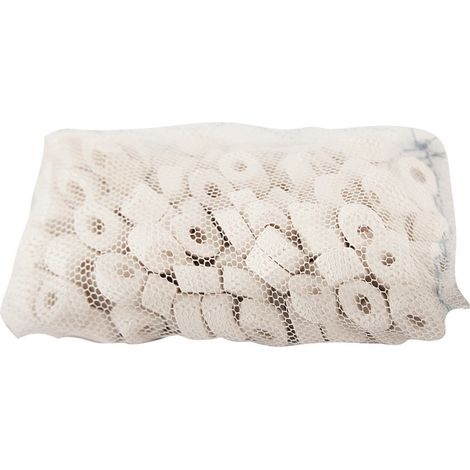 Cartouche biocéram pour filtre Iseo, pour aquarium - zolux