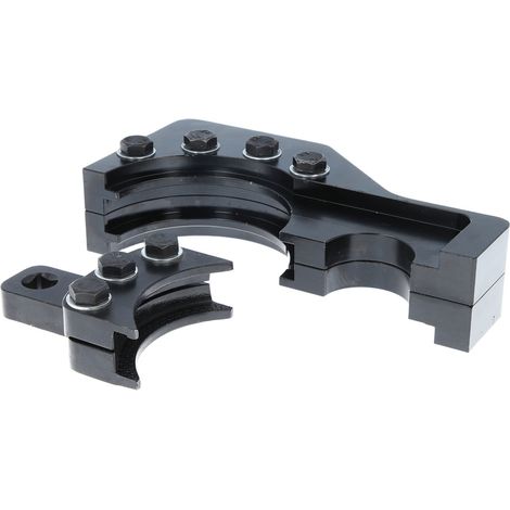 Brilliant Tools Nockenwellen-Arretierwerkzeug für VAG 5- und 10-Zylinder (1/5)