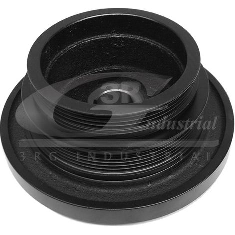 3RG 10109 POLEA CIGÃƒÅ“EÃƒâ€˜AL