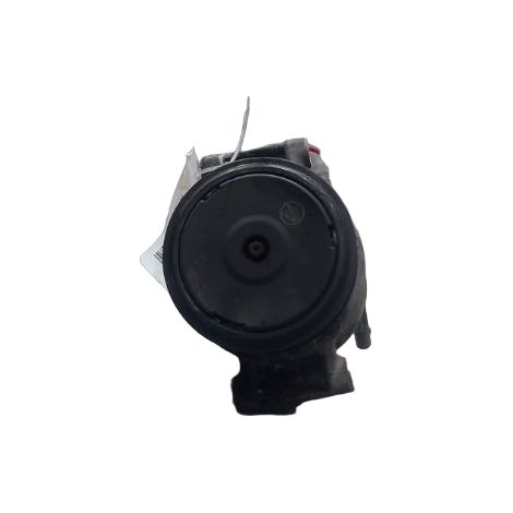[PRODUIT D'OCCASION] Compresseur Air Conditionne AUDI A6 ♻️ Ref Oe. 4f0260805ae - Garantie à vie (1/5)