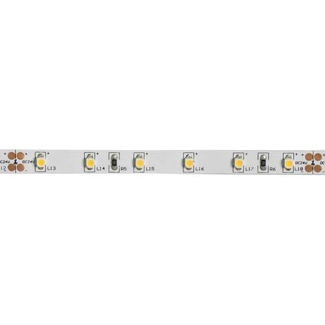 [NEUWERTIG] B-Ware Brumberg Leuchten 15271008 LED-Streifen Lichtstreifen Leuchtstreifen