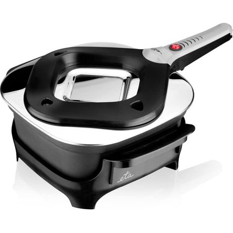 Eta Pečenka Ustensile de cuisson électrique 4,3 L