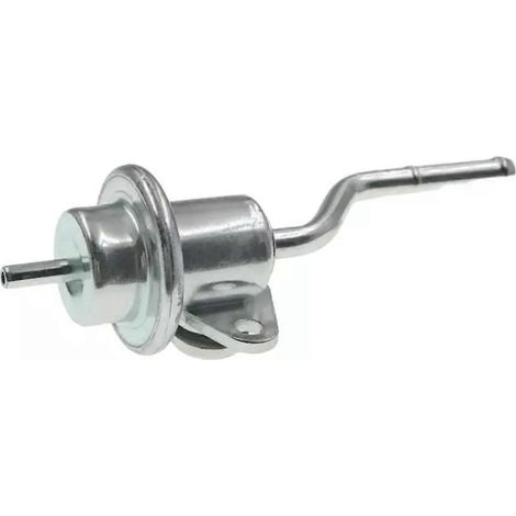 Régulateur de pression de carburant neuf pour L4-1.4L 2005-- (1/5)
