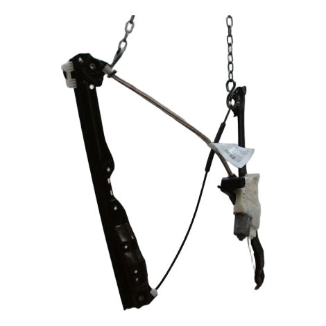 Mecanisme+moteur Leve-glace Avant Gauche PEUGEOT 308 2011- [PRODUIT D'OCCASION]♻️9826079580