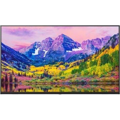 TV LG NanoCell 43UK762H0LB 43" 4K UltraHD 60Hz Smart TV WebOS HDR10 Modo Hotel (1/5)