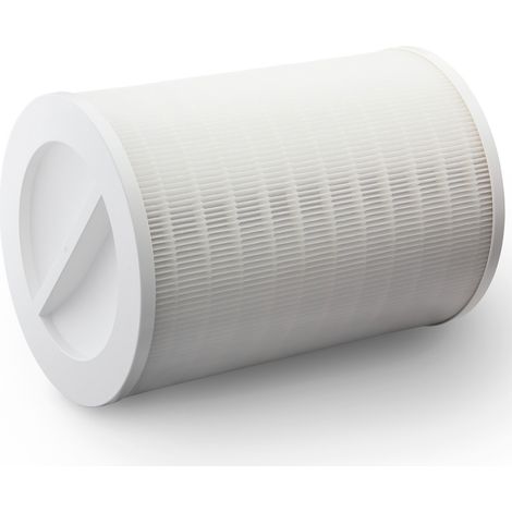 Combination filter CA-507 Smart