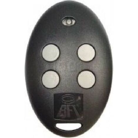 Télécommande BFT MITTO-4M