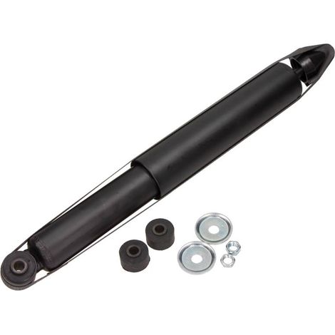 MAXGEAR 11-0321 Amortisseur OPEL 436037