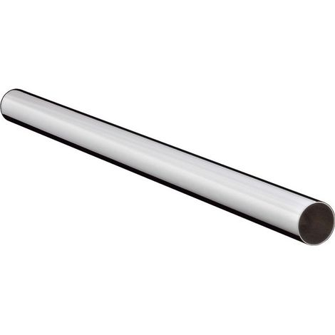 Tubo recto HG 500mm ES