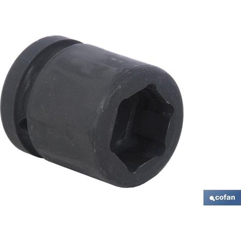 Bussola a impatto serie normale 1 M-46