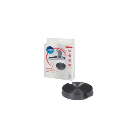 C00380088 FILTRE CHARBON MODELE 29 POUR HOTTE WHIRLPOOL