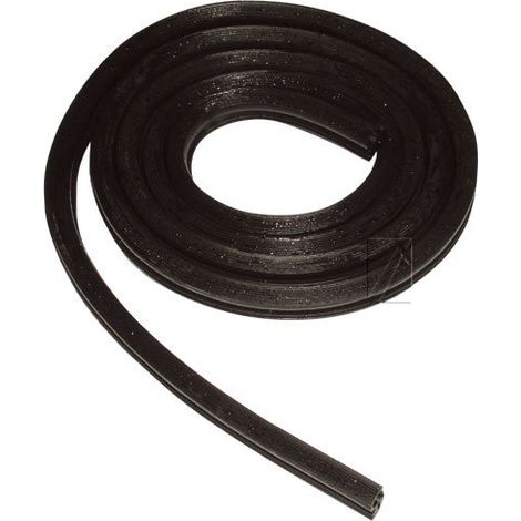 JOINT DE PORTE TOUR POUR LAVE VAISSELLE THERMOR - 31X6324