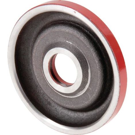 Tassello di spinta rosso LELY 4122019420 (1/2)