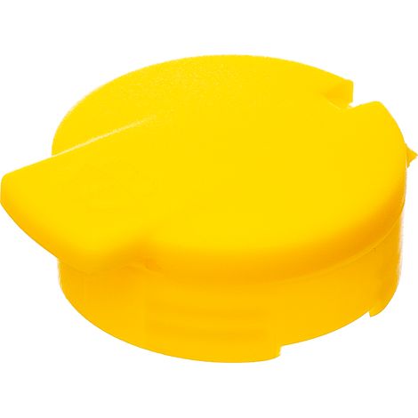 Scheibenwaschbehälterdeckel Renault Megane IV Scenic Espace V 289131306R (1/5)
