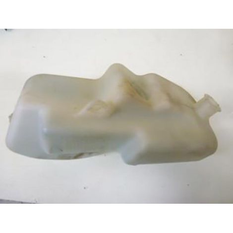 [PRODUIT D'OCCASION] Réservoir d huile origine pour moto Aprilia 50 RS 2T 2006 à 2009 (1/2)