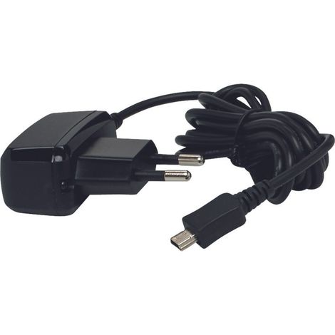 TECEfloor bloc dalimentation USB, pour unité centrale, 77420075,