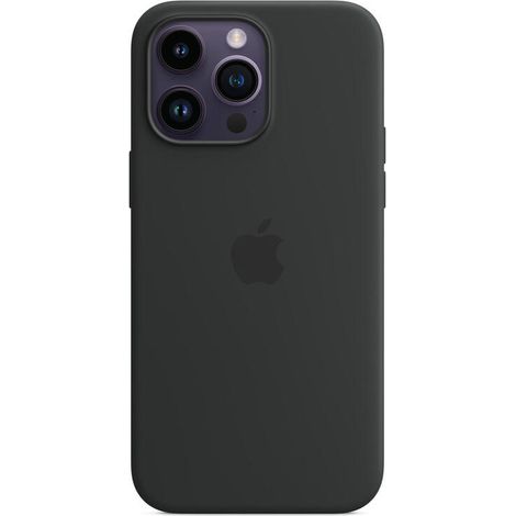 IPHONE 14 PRO MAX SI CASE MIDNIGHT (1/4)