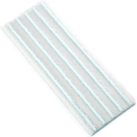 Leifheit 56613 Picobello Micro Duo superpuesto de 33 cm