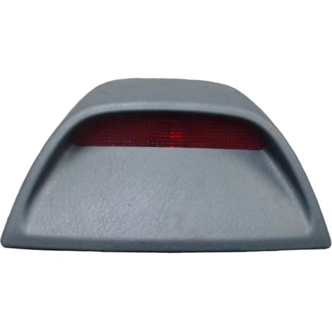 Feux Stop Supplementaire TOYOTA Avensis -2000 [PRODUIT D'OCCASION]♻️8157005050b0