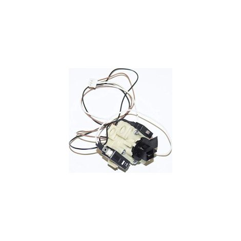 VALVE DE DIRECTION POUR PETIT ELECTROMENAGER RIVIERA ET BAR - 500591739