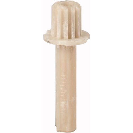 Rallonge d'axe pour T 0000072615 EATON AE-T0
