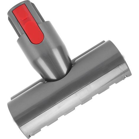 Kompatibel mit Zubehör für Dyson V7/V8/V10/V11 Staubsauger: Matratzenbürste, Sofabürstenkopf, Düse. (1/5)