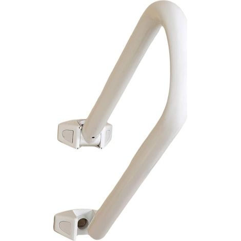 Maniglia di Sicurezza per Bagni Lifetime 52,5 x 21 x 20 cm (1/2)