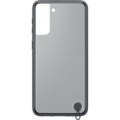Samsung Protective Cover S21+ EF-GG996CBEGWW, black