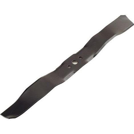 Lama tagliaerba tosaerba rasaerba compatibile HUSQVARNA AYP NOMA 532 14 51-06