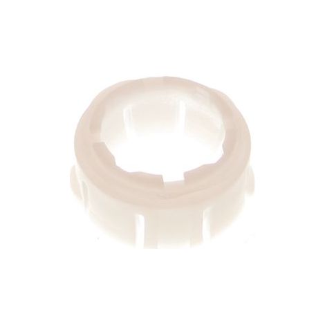 Sonde, température du liquide de refroidissement NRF 727018 DAIMLER 091171786