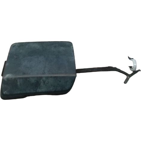 [PRODUIT D'OCCASION] Obturateur Couvre Crochet De Bouclier Av DACIA Sandero 2008- ♻️ Ref Oe. 511802168r - Garantie à vie (1/4)