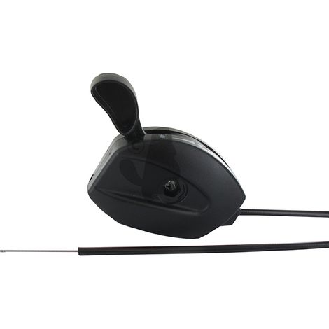 Kabel gaszug GGP - CASTELGARDEN 181005539/0