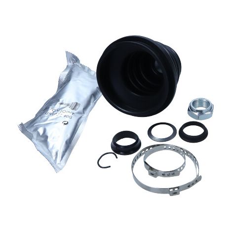 COUVRE-JOINT EXTÉRIEUR MAXGEAR VW 1, (1/3)