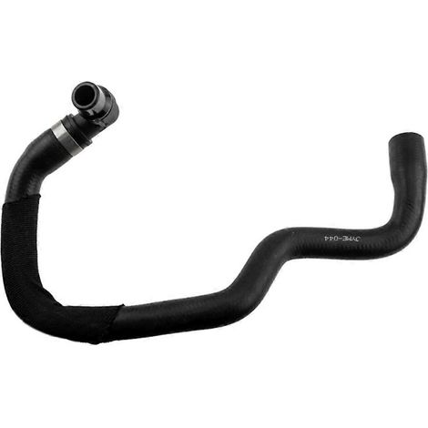 A2128304696 2128304696 Durite de liquide de refroidissement, durite d'eau moteur pour Mercedes Benz S204 C204 W212 A207 C207 C200 C180 E200 E260 (1/5)
