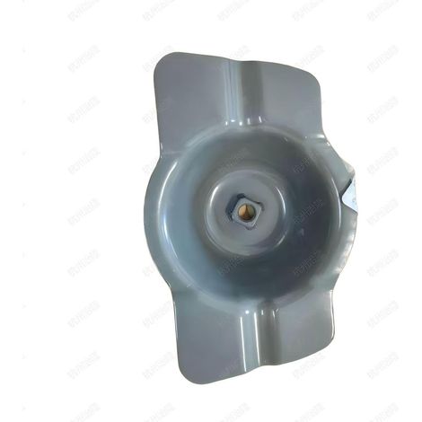 65793AA000 65793-AA000 Spare Tire Mounting Bracket for New Elantra (1/2)