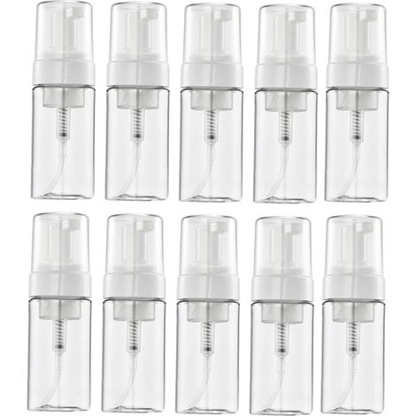 4 Ensembles Jeu de Fraises Cnc Tungstène Outils de Découpe pour Gravure Usinage (1/5)