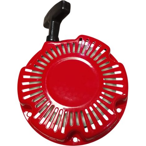 Arranque para motor compatible con 154F  Ref 300240