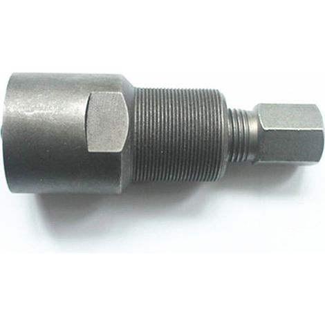 Kit d’extraction de magnéto pour moto 70‑150cc (1/5)