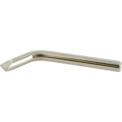 Kit punta STANNOL WP940231