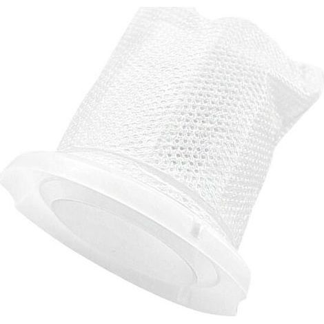 Packung mit 3 Filtern für den Akku-Staubsauger Vorwerk Kobold VC100-LIAIKI (1/5)