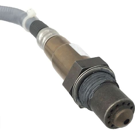 Capteur d'oxygène BV6A-9Y460-AA 1928404687 pour Ford EcoSport (1/4)
