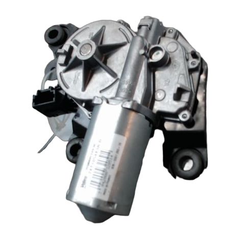 [PRODUIT D'OCCASION] Moteur Essuie-glace Arriere RENAULT Clio Iv ♻️ Ref Oe. 287105483r - Garantie à vie (1/4)